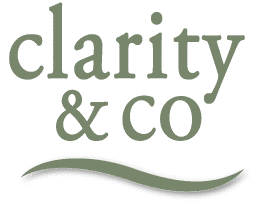 Clarity and Co.